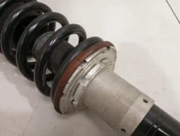 FERRARI Ferrari FF F151 EDC LEANIDE Shock Absorber Front 265748 Shock Absorber Front — thumbnail 6
