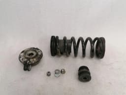 FERRARI Ferrari FF F151 Shock Absorber Rear Left 257757 Shock Absorber Rear Li SPARES — thumbnail 9