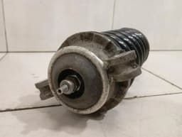 FERRARI Ferrari FF F151 EDC LEANIDE Shock Absorber Front 265748 Shock Absorber Front — thumbnail 4