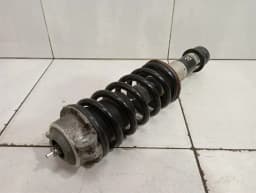 FERRARI Ferrari FF F151 EDC LEANIDE Shock Absorber Front 265748 Shock Absorber Front — thumbnail 10
