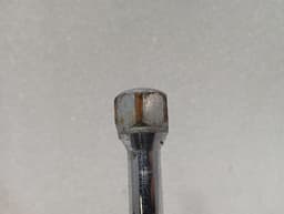 FERRARI Ferrari FF F151 Wheel Bolt Set 247702 Wheel Screw Set — thumbnail 8