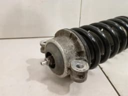 FERRARI Ferrari FF F151 EDC LEANIDE Shock Absorber Front 265748 Shock Absorber Front — thumbnail 3
