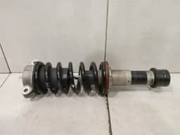 FERRARI Ferrari FF F151 EDC LEANIDE Shock Absorber Front 265748 Shock Absorber Front — thumbnail 1