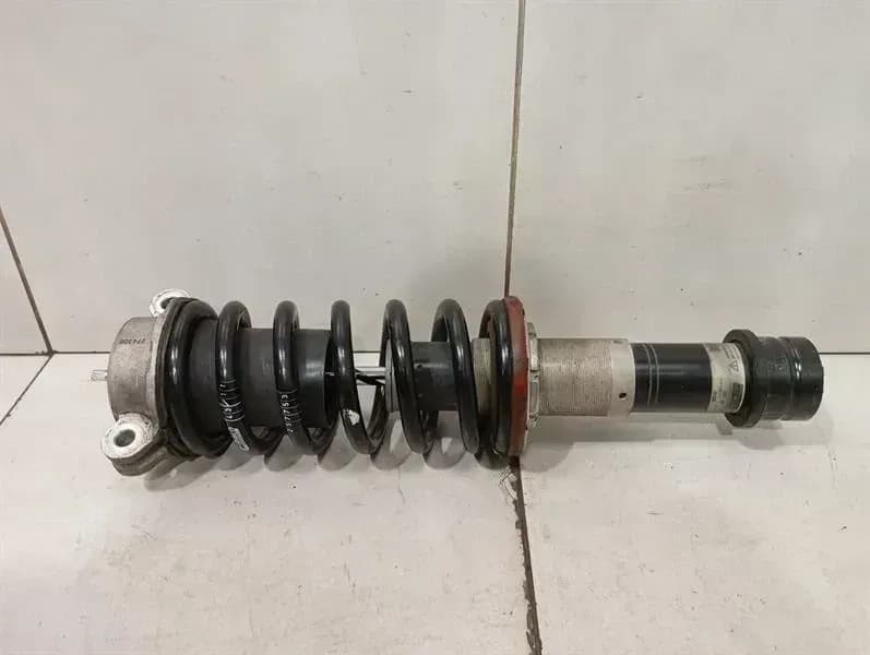 Ferrari FF F151 EDC LEANIDE Shock Absorber Front 265748 Shock Absorber Front