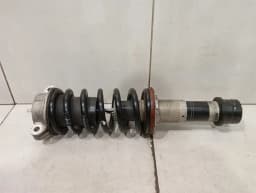 FERRARI Ferrari FF F151 EDC LEANIDE Shock Absorber Front 265748 Shock Absorber Front — thumbnail 7