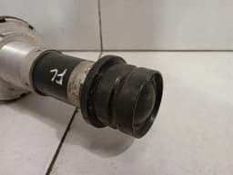 FERRARI Ferrari FF F151 EDC LEANIDE Shock Absorber Front 265748 Shock Absorber Front — thumbnail 8