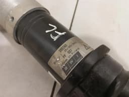 FERRARI Ferrari FF F151 EDC LEANIDE Shock Absorber Front 265748 Shock Absorber Front — thumbnail 7