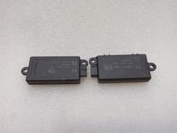 FERRARI Ferrari FF F151 alarm sensor set 267744 sensor set — thumbnail 6