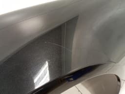 FERRARI Ferrari FF F151 Left Wing 83277111 Front Left Fender — thumbnail 2