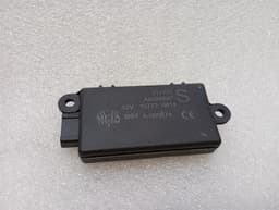 FERRARI Ferrari FF F151 alarm sensor set 267744 sensor set — thumbnail 4