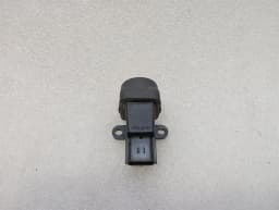 FERRARI Ferrari FF F151 Switch 163675 Switch INTERTIA — thumbnail 1