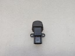 FERRARI Ferrari FF F151 Switch 163675 Switch INTERTIA — thumbnail 5