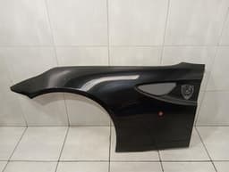 FERRARI Ferrari FF F151 Left Wing 83277111 Front Left Fender — thumbnail 10