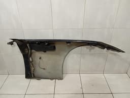 FERRARI Ferrari FF F151 Left Wing 83277111 Front Left Fender — thumbnail 6
