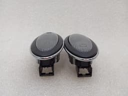 FERRARI Ferrari FF F151 Dome Light 84163800 Interior Light Interior Light — thumbnail 2