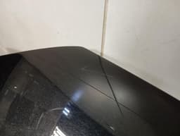 FERRARI Ferrari FF F151 Left Wing 83277111 Front Left Fender — thumbnail 5