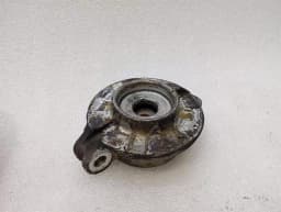 FERRARI Ferrari FF F151 Shock Absorber Rear Left 257757 Shock Absorber Rear Li SPARES — thumbnail 8