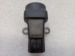 FERRARI Ferrari FF F151 Switch 163675 Switch INTERTIA — thumbnail 6