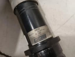 FERRARI Ferrari FF F151 EDC LEANIDE Shock Absorber Front 265748 Shock Absorber Front — thumbnail 5