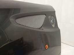 FERRARI Ferrari FF F151 Left Wing 83277111 Front Left Fender — thumbnail 4