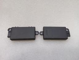 FERRARI Ferrari FF F151 alarm sensor set 267744 sensor set — thumbnail 2