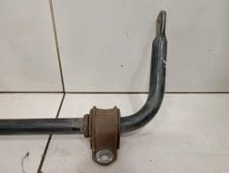 FERRARI Ferrari FF F151 Anti Roll Bar Rear 262790 Rear Stabilizer — thumbnail 7