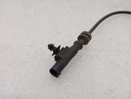 FERRARI Ferrari FF F151 A.B.S Sensor 259615 ABS Sensor — thumbnail 8