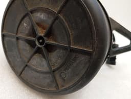 FERRARI Ferrari FF F151 air pump 247795 air pump secondary air pump — thumbnail 6