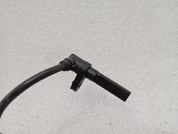FERRARI Ferrari FF F151 A.B.S Sensor 259615 ABS Sensor — thumbnail 3