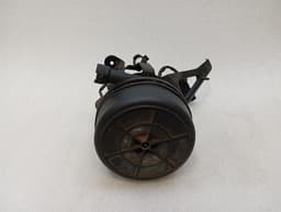 FERRARI Ferrari FF F151 air pump 247795 air pump secondary air pump — thumbnail 5