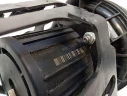 FERRARI Ferrari FF F151 air pump 247795 air pump secondary air pump — thumbnail 8