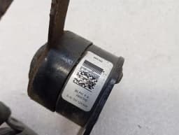 FERRARI Ferrari FF F151 FLH Level Sensor 253162 Front Left Level Sensor — thumbnail 8