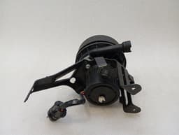 FERRARI Ferrari FF F151 air pump 247795 air pump secondary air pump — thumbnail 7