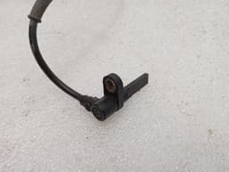 FERRARI Ferrari FF F151 A.B.S Sensor 259615 ABS Sensor — thumbnail 6