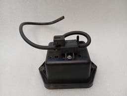 FERRARI Ferrari FF F151 air pump 247795 air pump secondary air pump — thumbnail 2