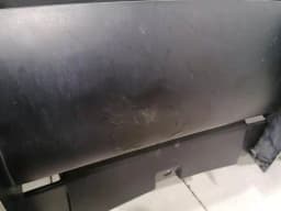 FERRARI Ferrari FF F151 Rear Bumper 84260310 Rear Bumper COMPLETE PDC — thumbnail 6