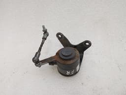FERRARI Ferrari FF F151 Sensor 253164 Level Sensor RIGHT FRONT LEVEL — thumbnail 1