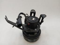 FERRARI Ferrari FF F151 air pump 247795 air pump secondary air pump — thumbnail 9