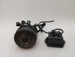 FERRARI Ferrari FF F151 air pump 247795 air pump secondary air pump — thumbnail 1