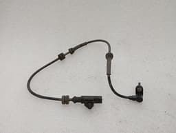 FERRARI Ferrari FF F151 A.B.S Sensor 259615 ABS Sensor — thumbnail 1
