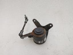 FERRARI Ferrari FF F151 Sensor 253164 Level Sensor RIGHT FRONT LEVEL — thumbnail 5