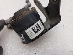 FERRARI Ferrari FF F151 Sensor 253164 Level Sensor RIGHT FRONT LEVEL — thumbnail 8