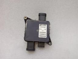 FERRARI Ferrari FF F151 Electronic Module 264935 Control Unit Fuel Pump FUEL PUMP — thumbnail 1