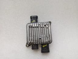 FERRARI Ferrari FF F151 Electronic Module 264935 Control Unit Fuel Pump FUEL PUMP — thumbnail 7