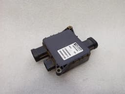FERRARI Ferrari FF F151 Electronic Module 264935 Control Unit Fuel Pump FUEL PUMP — thumbnail 8