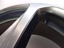 FERRARI Ferrari FF F151 Alloy Wheel 260697 Alloy Rim 8.5j x20 et46.5 — thumbnail 6