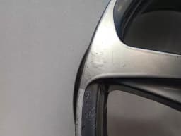 FERRARI Ferrari FF F151 Alloy Wheel 260697 Alloy Rim 8.5j x20 et46.5 — thumbnail 5