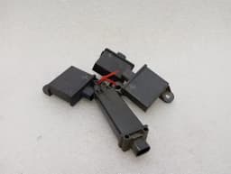 FERRARI Ferrari FF F151 Electronic Module Set 237966 Control Unit RDK TIRE PRESSURE — thumbnail 1