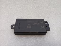 FERRARI Ferrari FF F151 alarm sensor set 267744 sensor set — thumbnail 8