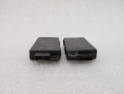 FERRARI Ferrari FF F151 alarm sensor set 267744 sensor set — thumbnail 10